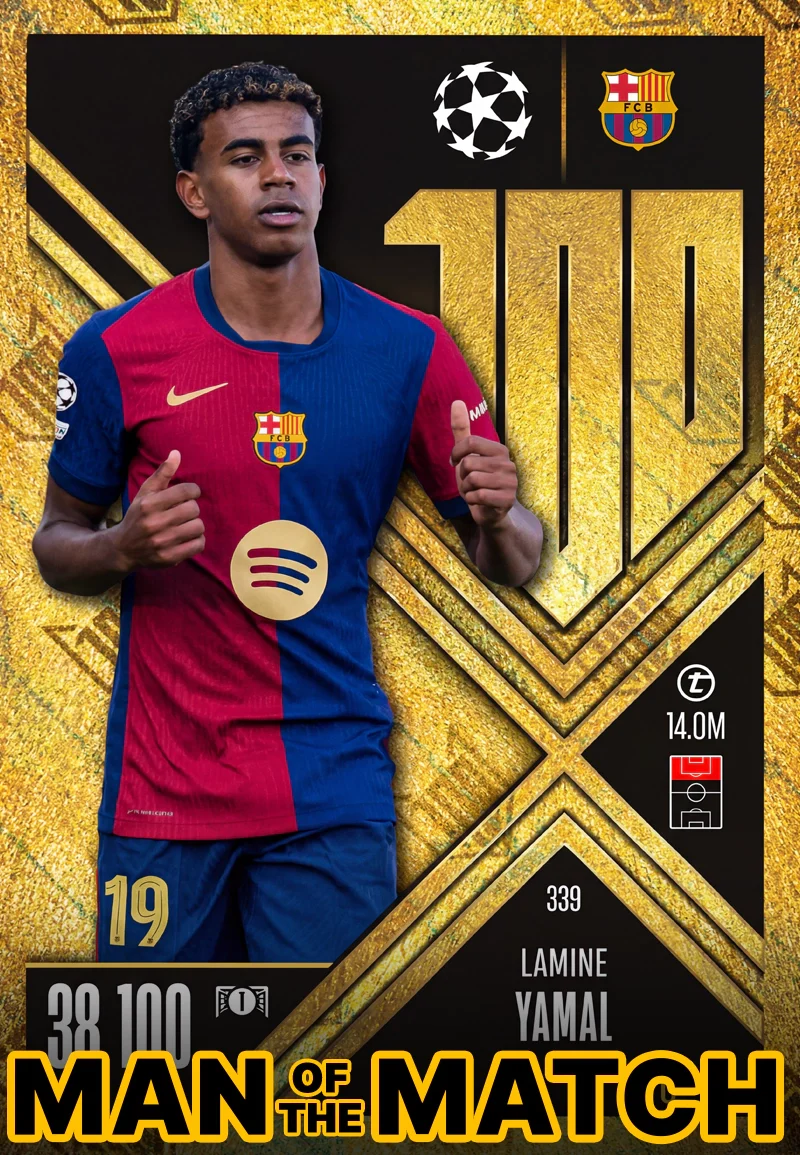 해외-스포츠-맨-오브-더-매치-러쉬온플레이