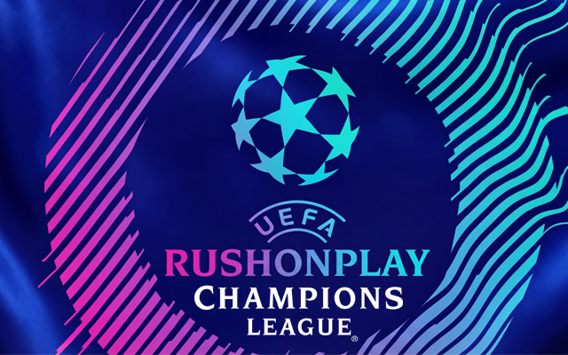 해외-스포츠-챔피언스-리그