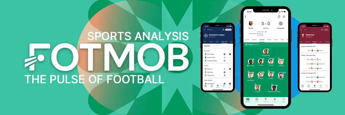 해외-스포츠-풋몹