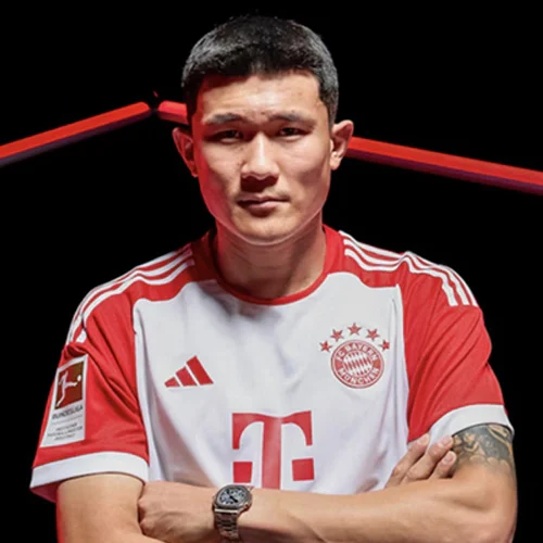 해외-스포츠-한국-스타-김민재-러쉬온플레이