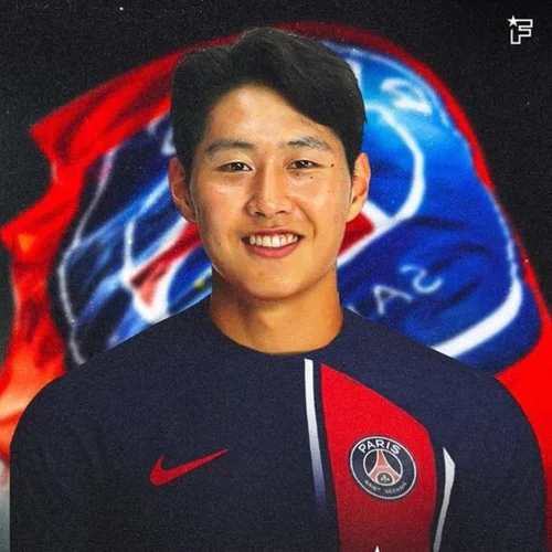 해외-스포츠-한국-스타-이강인-러쉬온플레이