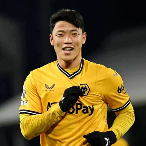 해외-스포츠-한국-스타-황희찬-러쉬온플레이